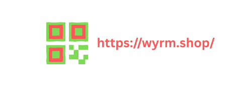 Website logo